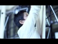 فيلم قصة نجاح