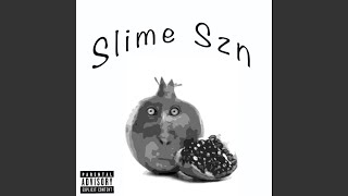 summer song