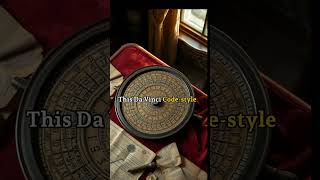 Hidden Bible Code Reveals Shocking Truth About Resurrection  Ancient Secrets Decoded