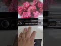 lada xray магнитола Android Tesla Exclusive Edition