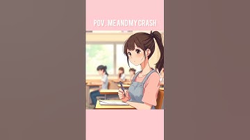 #2d animation#love #viralshorts #alkastic#rg bucket list#not your type