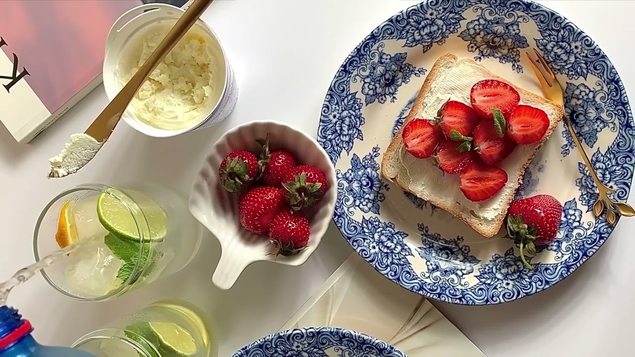 بودكاست حلقة 1 : كيف تتعاملين مع الناس بس يقللو منك 