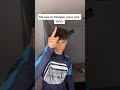 Vous en pensez quoi ? Insta : Backala_13 #pourtoi #youtubeshorts #memes #foryou #abonnetoi