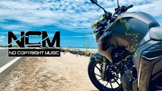 Barren Gates - Devil (VIP) _NCM Release (No Copyright Music)