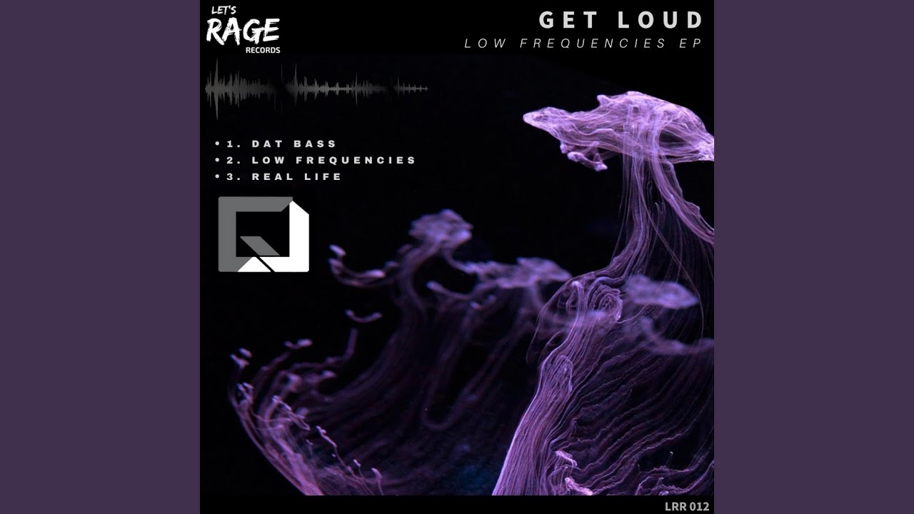 Watch Dat Bass (Original Mix) on YouTube Watch Dat Bass (Original Mix) on YouTube