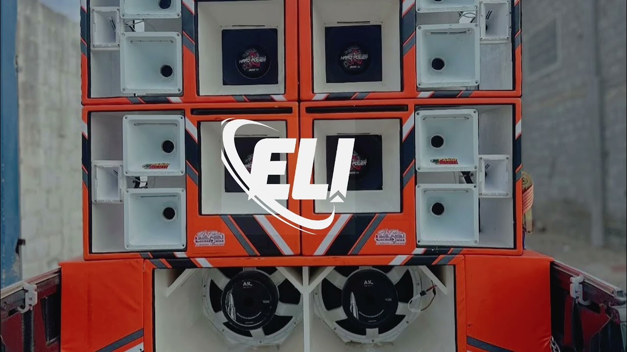 O TUBARÃO 2026 - MÉDIOS GRAVES - MÚSICA NOVAS - SABOR CARNAVAL 