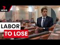 Premier accused of losing track of billions in an attempt to explain budget | 7 News Australia