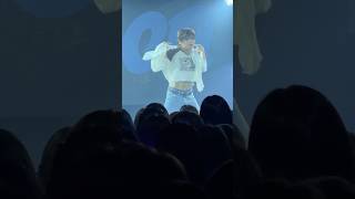 aoen 雅久 🐯❤️47都道府県ツアー💍チケット発売中🎫詳細は「aoen 青のはじまり」で検索🔍#aoen #アオエン #GAKU #aoen_青のはじまり"