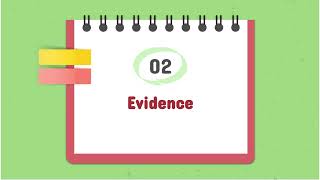 SPE 223 Applied Assignment Wealth