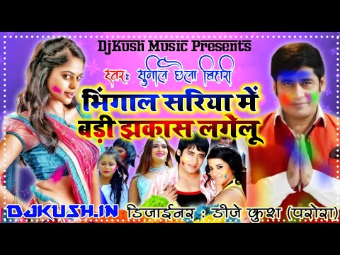 chaila bihari holi song mp3 songs free download
