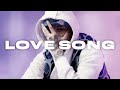 [FREE] Central Cee X Lil Tjay X Sample Drill Type Beat - "LOVE SONG" | Melodic Drill Type Beat 2022