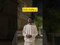 dark realty😅#funnyshorts #comedyvideo #funnyvideo #shoortfeed