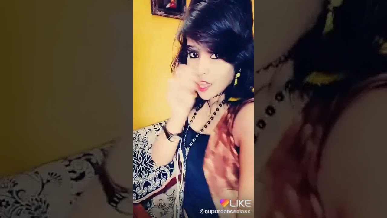 ao gy jb tum o sajna mp3 song download ao gy jb tum o sajna mp3 song download