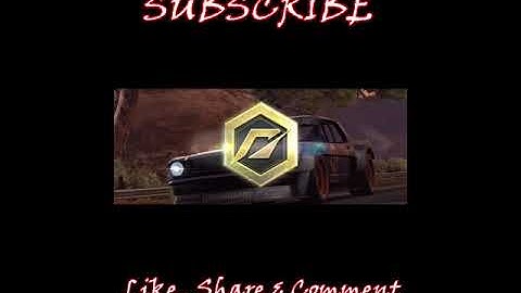 NFS no limit 29 | #shorts #game #new #entertainment #nfs #nfsnolimits