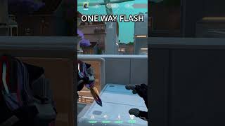 ⚠️ Flash Sens Unique ⚠️ Prendre Place ⚠️ Votre Programmation ⚠️ Resimi