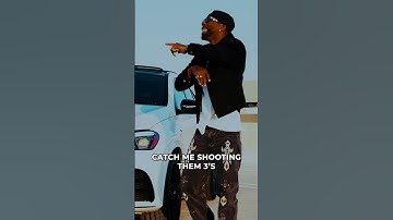 Pulled up with my slime #rap #lyrics #hiphop #newmusic