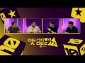 EM QUEM VOCÊ VOTARIA PARA SÍNDICO? | DE SOLA A DEZ