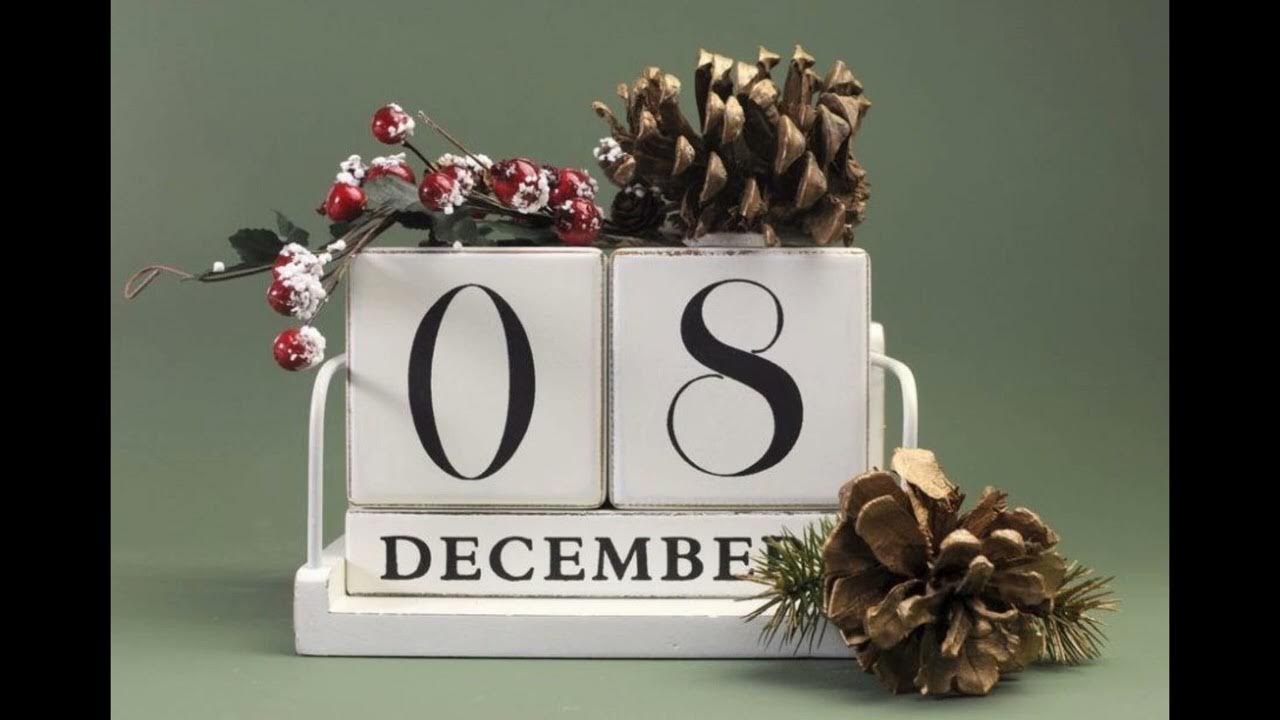 8 декабря календарь. 8 декабря будет 30. 30 декабря. 30 декабря. 31 декабря.