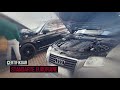 Eltoni &amp; Redi Autogaz Albania LPG - Promo 2018
