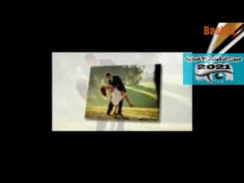 هاني شاكر اول مره شوفتك