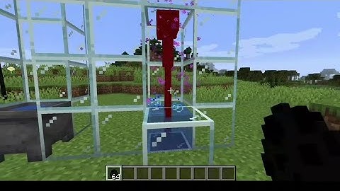 Minecraft WTF Logic Part - 4