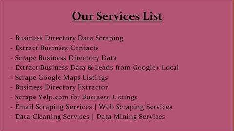 Scraping App Reviews and Vendor Details from Atlassian Marketplace