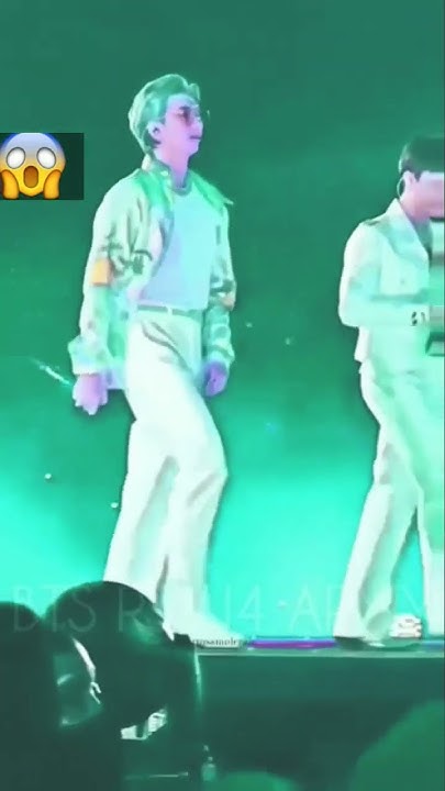 World Wide Famous Killer Gang suga army btsarmy bts shorts viral world-wide-famous-killer-gang-suga-army-btsarmy-bts-shorts-viral