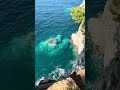 Just Petrovac 🇲🇪 | 4K Walk by the Sea – Boats, Waves, and Sunset Vibes