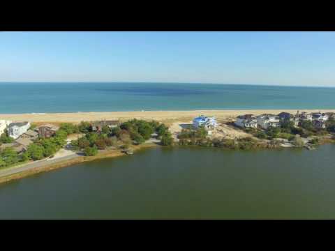 20358 Silver Lake Drive, Rehoboth Beach, DE home video tour