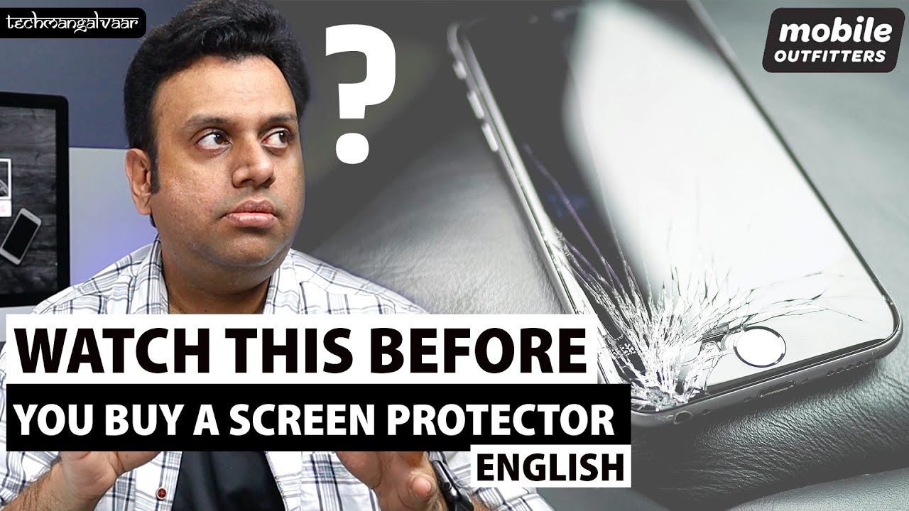 Is this screen protector better than tempered glass? Clear coat by
