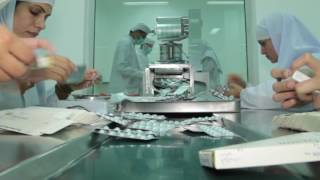 Saffron Pharmaceuticals Pvt Ltd Saffron Pharmaceuticals Pvt Ltd