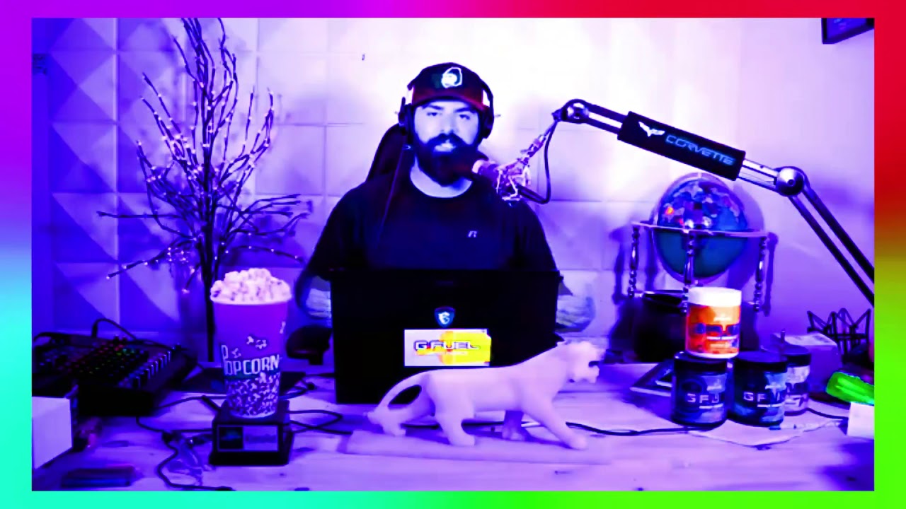 Keemstar Vocoded Why Am I Still Getting Hate YouTube