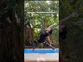 Yoga Flow For Beginners