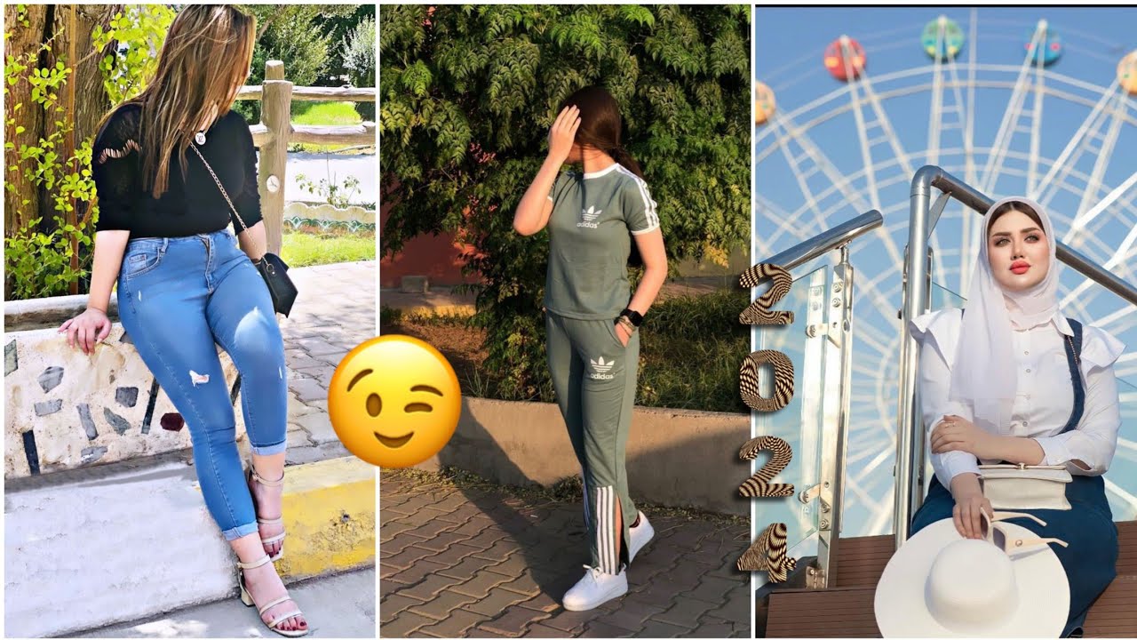 صور بنات 🤍 رمزيات بنات محجبات كأنها لك 🧡🧸 رمزيات بنات عراقيات 2023 🌜🍒 اخذتوها فولو 💚 ستوريات علش 🦦👑