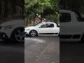#Carros #carroscomqualidade #canalautomotivo