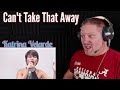 Can't Take That Away by Mariah Carey - Katrina Velarde REACTION