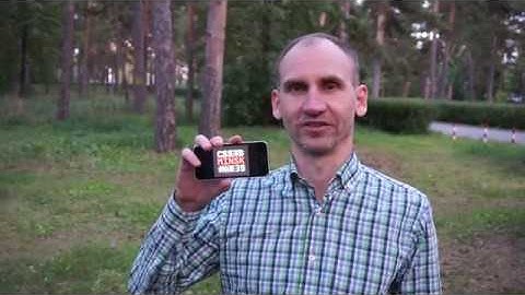 Invitation from Vladimir Kuznetsov to CSS-Minsk-JS Conference 2018