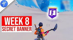 fortnite week 8 secret banner location season 7 week 8 loading screen duration 1 35 - fortnite secret banner loading screen 7 season 7