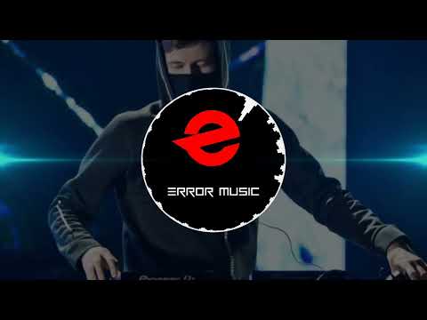 Best viral ringtone😍BOOM BATHA BIG BATHA (PRESENT BY ERROR MUSIC)