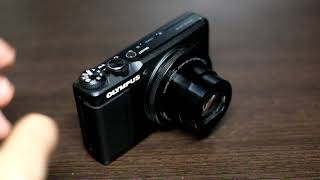 修理不可！壊れかけのXZ-10 | セミブログ