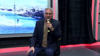 Mehmet Ekici - Değme Felek (Canlı)