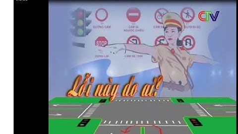 Lỗi Này Do Ai- đoàn cải lương hương tràm tỉnh cà mau