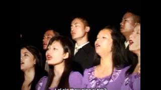 Blessed Choir_Hnuoia Taksa Chawmna Dingin.mp4