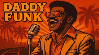 【R&B】Introducing BUD - Ballads & Funk Daddy Funk | Classic Soul Funk R&B Groove | EchoGate Studios