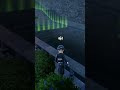 hidden shiny magikarp | #shawn28197 on #Twitch #shiny #game #pokemon