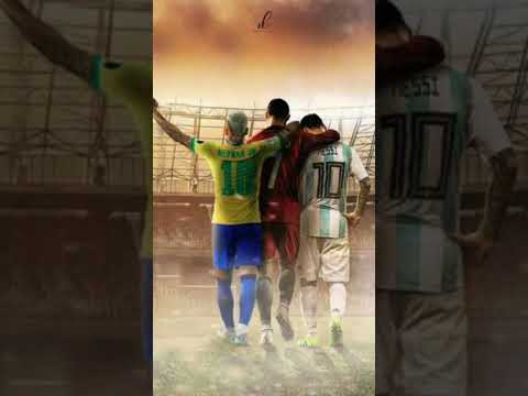 Herkes sevdiği futbolcuyu