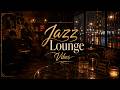 Experience The Perfect Blend: Jazz Bossa Nova For Every Occasion