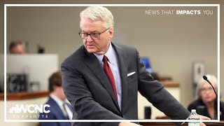 South Carolina look to remove treasurer over $1.8 billion error