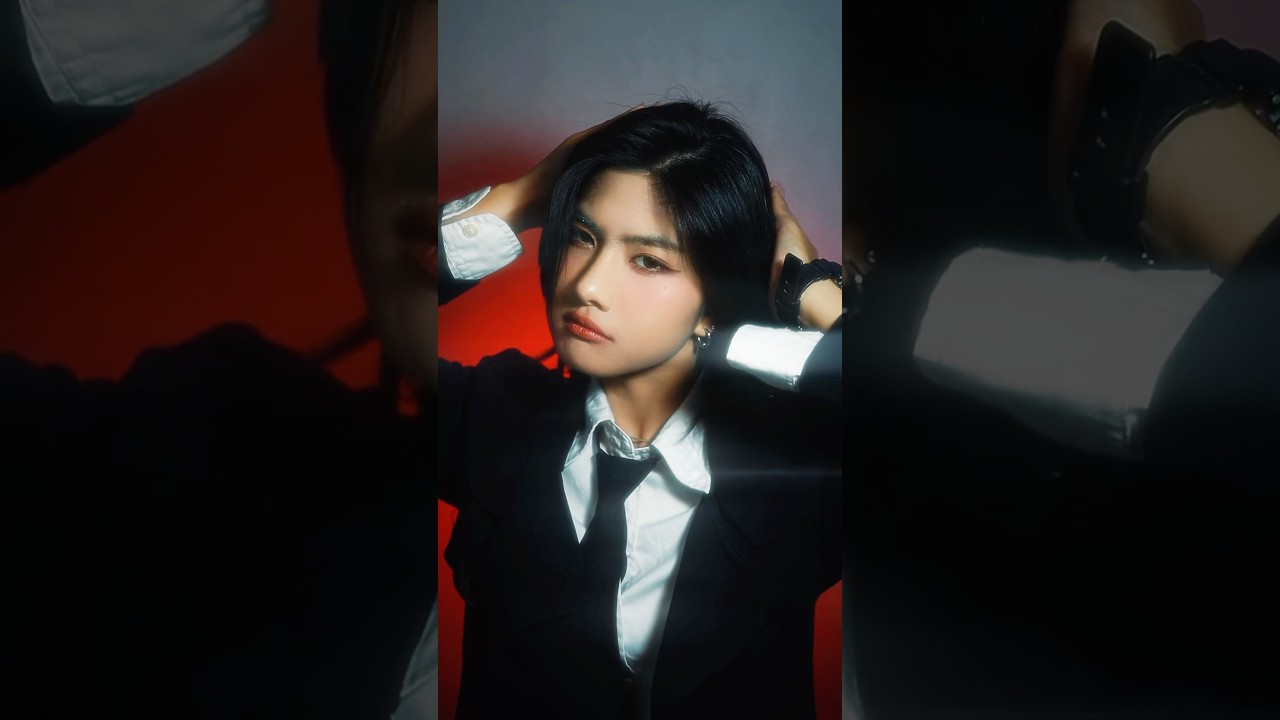 preview_player