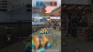 S686 S1897 Gun In Tdm